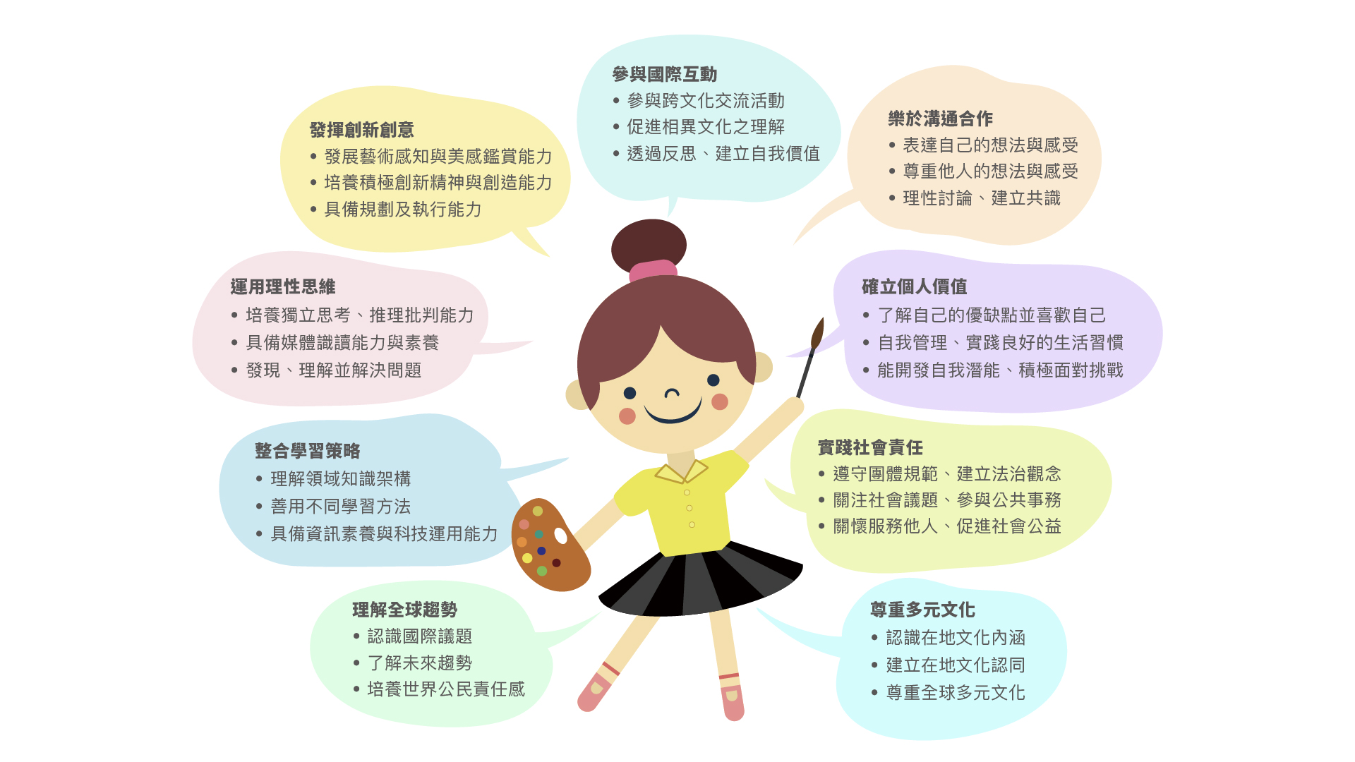 景美女中招生專區 景美女中招生專區 景美女中招生專區 景美女中招生專區