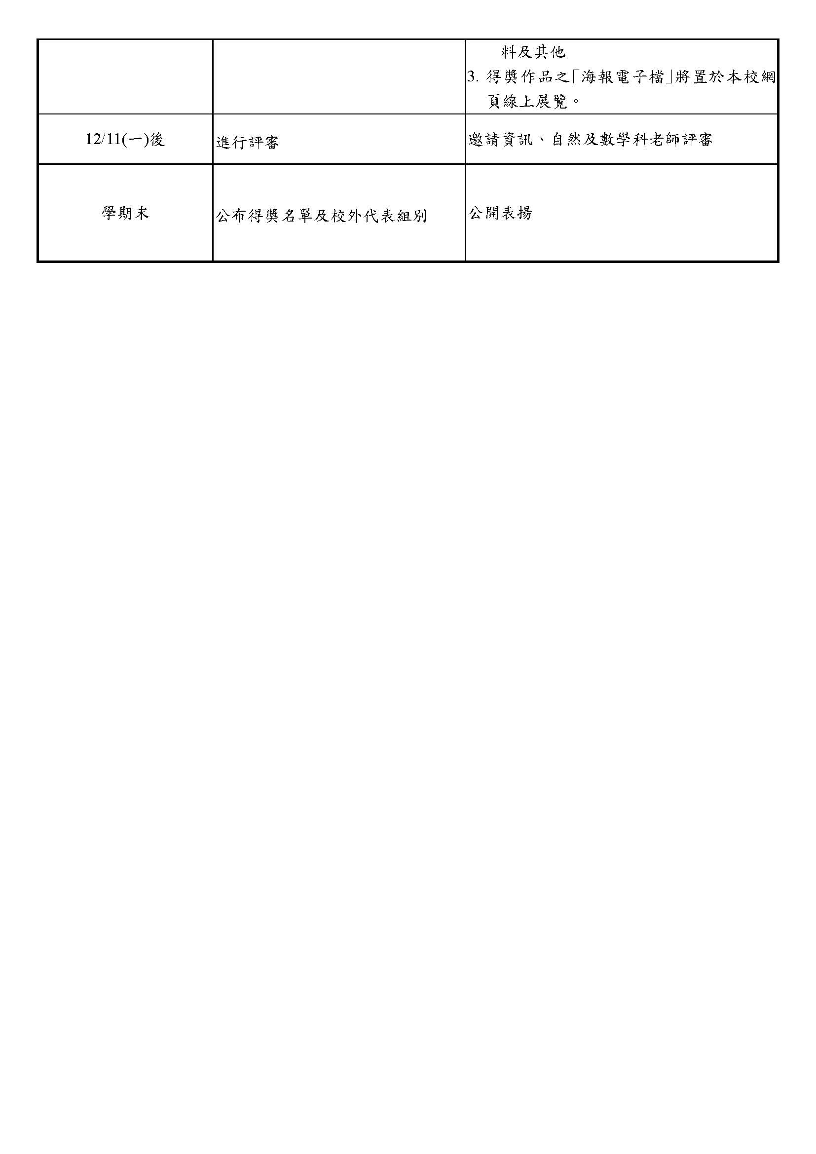 112科展日程表_頁面_2