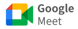 Google Meet