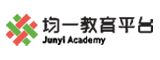 均一教育平台