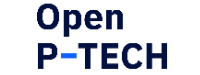 Open P-TECH