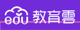 教育部教育雲
