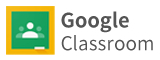 Google Classroom